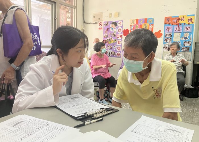 4-提供專業聽力諮詢